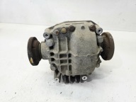 differenziale differenziale DIFFERENZIALE AUDI A6 C7 A7 3.0 BI TDI LWV