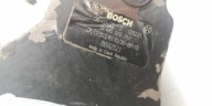 VOLVO XC 0445010111 injection pump