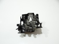 frame handles door left front BMW I3 7290863