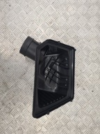 BMW UPPER PART COVER OF A FILTER, AIR 8675262
