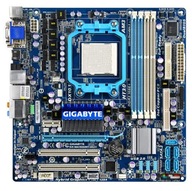 Płyta główna Gigabyte GA-MA785GMT-UD2H socket AM3