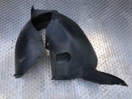mudguard left front VW TOURAN 1T0805973L