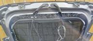 kapota kufru Ford Focus MK3 HB VB