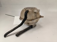 VASCHETTA Serbatoio acqua 6Q0121407A VOLKSWAGEN FOX e
