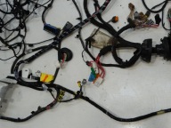 bundle wiring OKABLOWANIE LAGUNA III KOMBI 2.0 DCI 8200601522