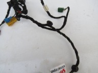 bundle door right front MERCEDES CLS W218 2185405407