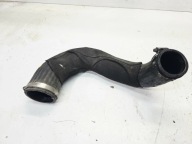 trouba hadice intercoolera AUDI A6 C7 A7 3.0 TDI 4G0145738AP
