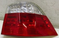BMW E61 LCI LIFT LED light right rear 7177694 EU