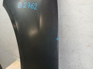 fender front left VW PASSAT B6 3C new original