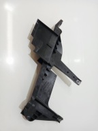 support holder lights right front BMW X3 E83 LCI OE 1301073025