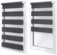 ROLÓ ROLÓK ÉJJEL-NAPPAL 68x150 CM MÉRETRE SZÍNEK