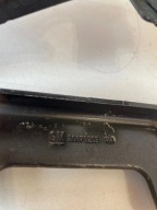 hinge bonnets front front right Opel Astra IV J