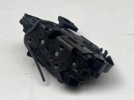 VOLKSWAGEN SEAT SKODA lock door left front 5TB837015B @M