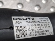 prijenos KABEL LADOWANIA 35246861 RENAULT ZOE II 2019