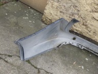 OPEL INSIGNIA A KOMBI bumper rear rear part