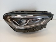 light right FULL LED MERCEDES GLA 247 A2479063605