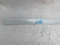 VW GOLF V 5 03- moulding door right front 1K4853516C