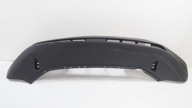 Volvo EX30 spoiler accessori Paraurti Anteriore 860003632