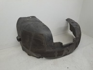 mudguard right front 13267681 Opel Meriva B