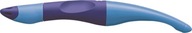 Roller "EasyOriginal Štart", modrá, 0,5 mm, pre praváka, modrá, STABILO