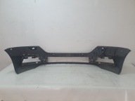 SKODA OCTAVIA IV 4 5E3 bumper front front 6 X PDC washer 5E3807221