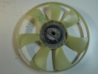 ventilátor WISKOZA SPRINTER 906 2.2 A0002009723