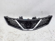 NISSAN PULSAR C13 14-18 Grill Grill