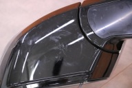 BMW G60 G61 G70 mirror right support cover indicator NAPED 5A292C7
