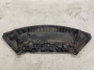 cover below front bumper Mercedes-Benz E C207 W207 A2075200623WX