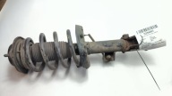 shock absorber left front 54651-2V151 HYUNDAI VELOSTER