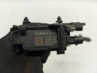 Ford Ranger VI 6 2024r Sensor roznicy Gase 2.0d oryg ml3a-5l20