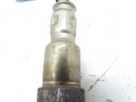 SONDA LAMBDA MERCEDES GLE X166 W166 3.0 V6 0005421000
