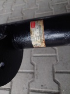 sider tow WITTER module MITSUBISHI PAJERO 4 IV