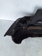 KIA SPORTAGE II LIFT 08-10 stoßstange