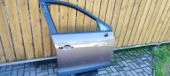 door front front right Renault Grand Scenic III TECNB