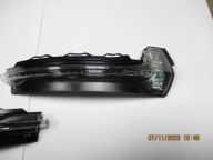 indicator mirrors AUDI A3 8V0949102 8V0949101
