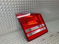 light left to the bonnet DODGE JOURNEY 07-11 04806369AB