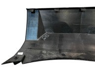 CADILLAC ESCALADE Blende Abdeckung hinten der Stoßstange 84910042