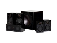 Monitor Audio Radius R90HT1 | zestaw 5.1