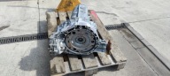 Getriebe S TRONIC AUDI A4 B9 A5 8W SVG 13KM