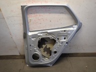 Tür heck hinten rechts VW ID3 2020-10A833312B