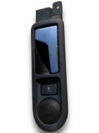 handle door VOLKSWAGEN PASSAT B5 3 B0 839 114 $J