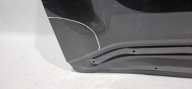 door left front TOYOTA C-HR and 16-23 original