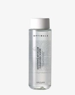 Oriflame Kojący płyn micelarny Optimals 150ML