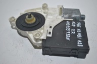 Zasklievací motor modul Volkswagen OE 1K0959792N