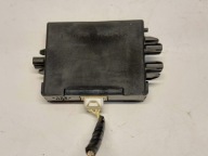 SUBARU Forester V SK LIFT module control unit 88255SJ000