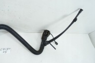 Tubi cablaggio ADBLUE IVECO EUROCARGO 2008