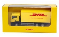 Dostawczy DHL 1:64