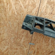 pillar upper PEUGEOT 308 T9 II 9807148180