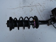 McPherson swing shock absorber VW TIGUAN 5N0412021HE